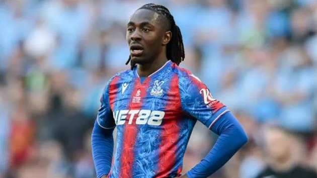 Crystal Palace: Nạn nhân của luật lệ UEFA hay biểu tượng của sự bất công?