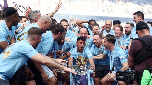 Crystal Palace: Nạn nhân của luật lệ UEFA hay biểu tượng của sự bất công?