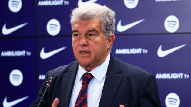 Barcelona và cơ hội vàng bị bỏ lỡ: Trường hợp Nico Williams