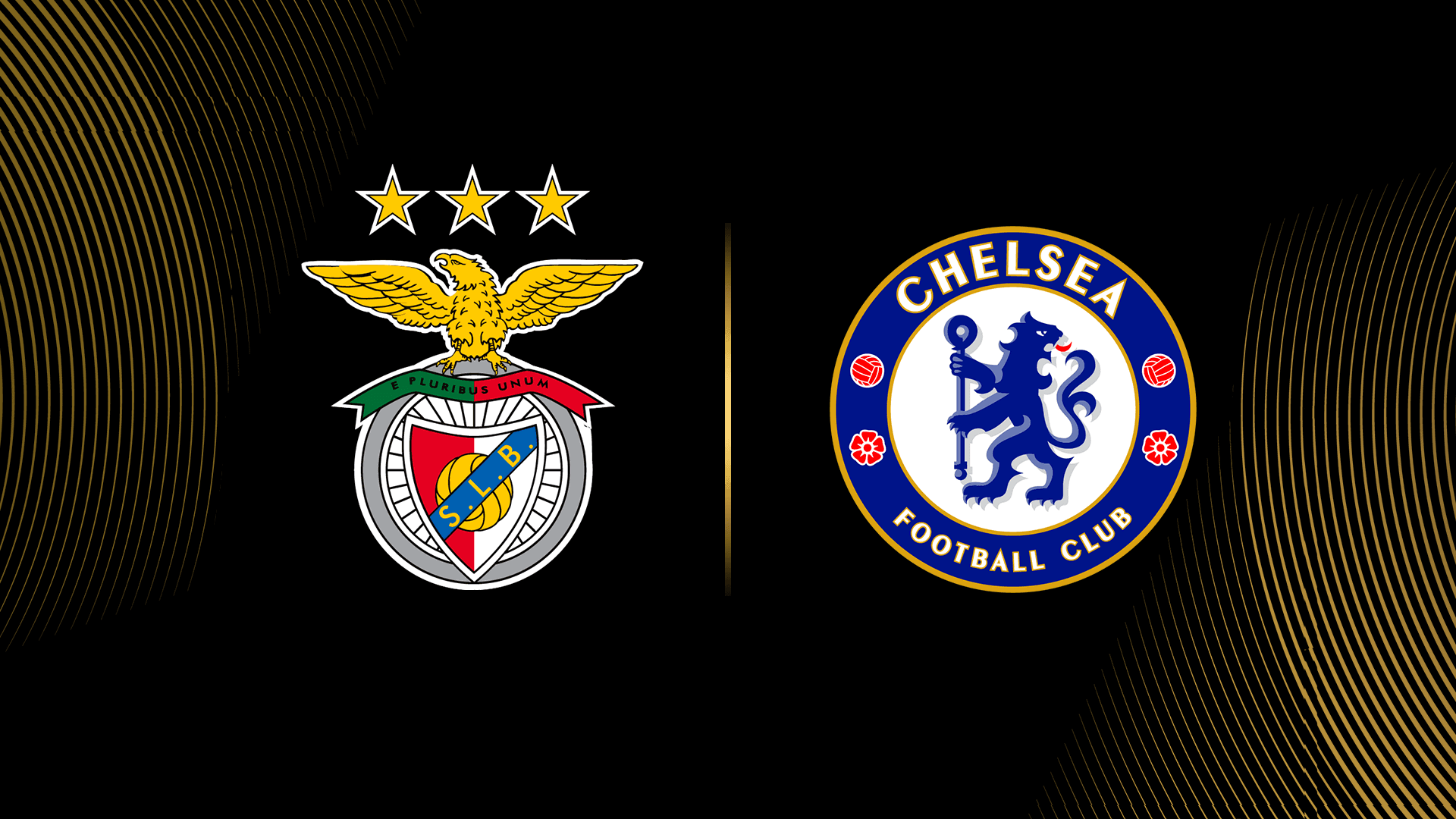 Benfica vs Chelsea: Trận chiến cân não tại vòng 1/8 FIFA Club World Cup