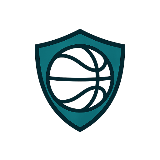 Sportyfever.com