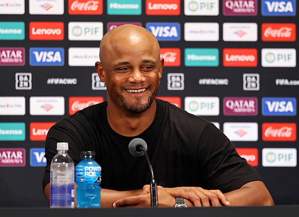 Bayern Munich: Thế hệ kế thừa gánh vác trọng trách, liệu có đủ sức kế vị những huyền thoại?