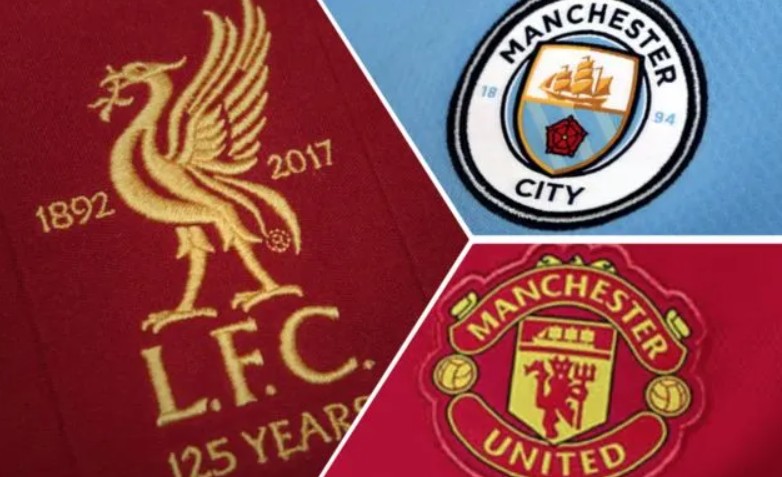 Manchester City: Từ câu lạc bộ khiêm tốn đến đế chế bóng đá hiện đại