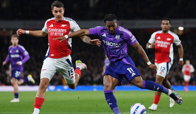 Nottingham Forest: Khát vọng châu Âu sau 3 thập kỷ