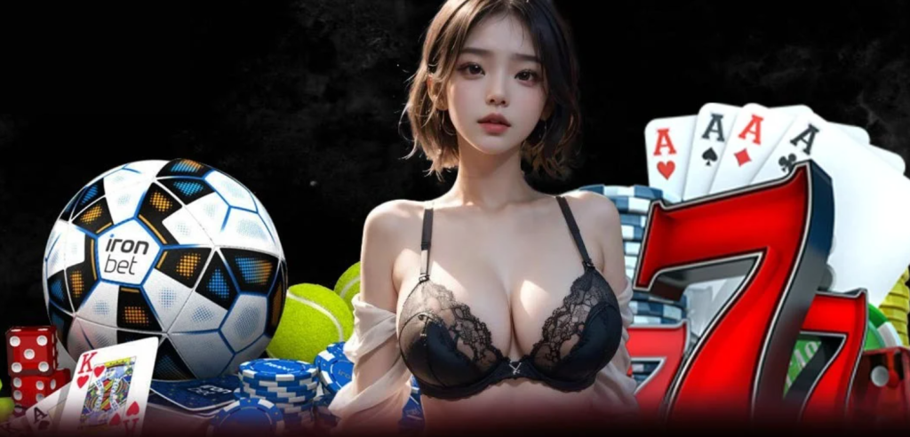 quyền riêng tư 789BET