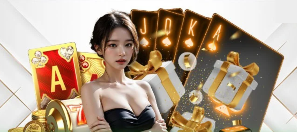 rút tiền 789bet