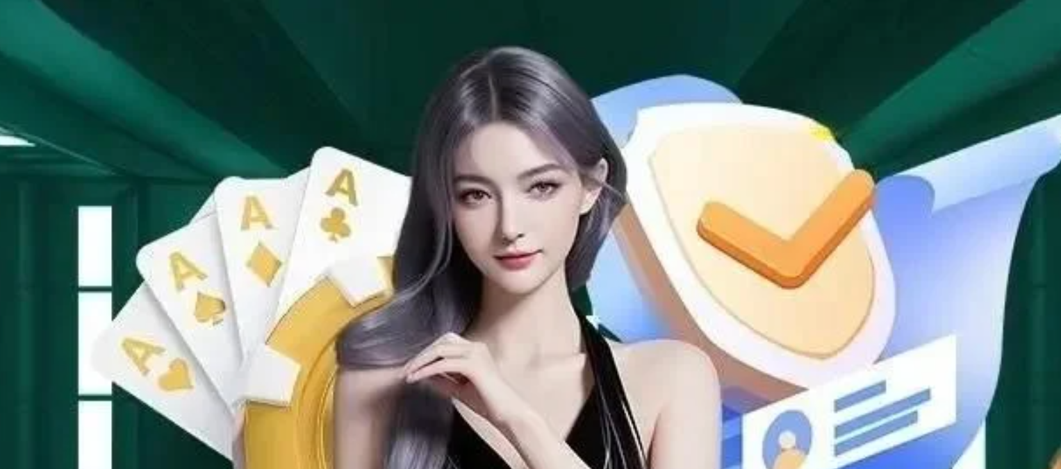 jogos de cartas 5588bet