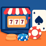 Online Casino