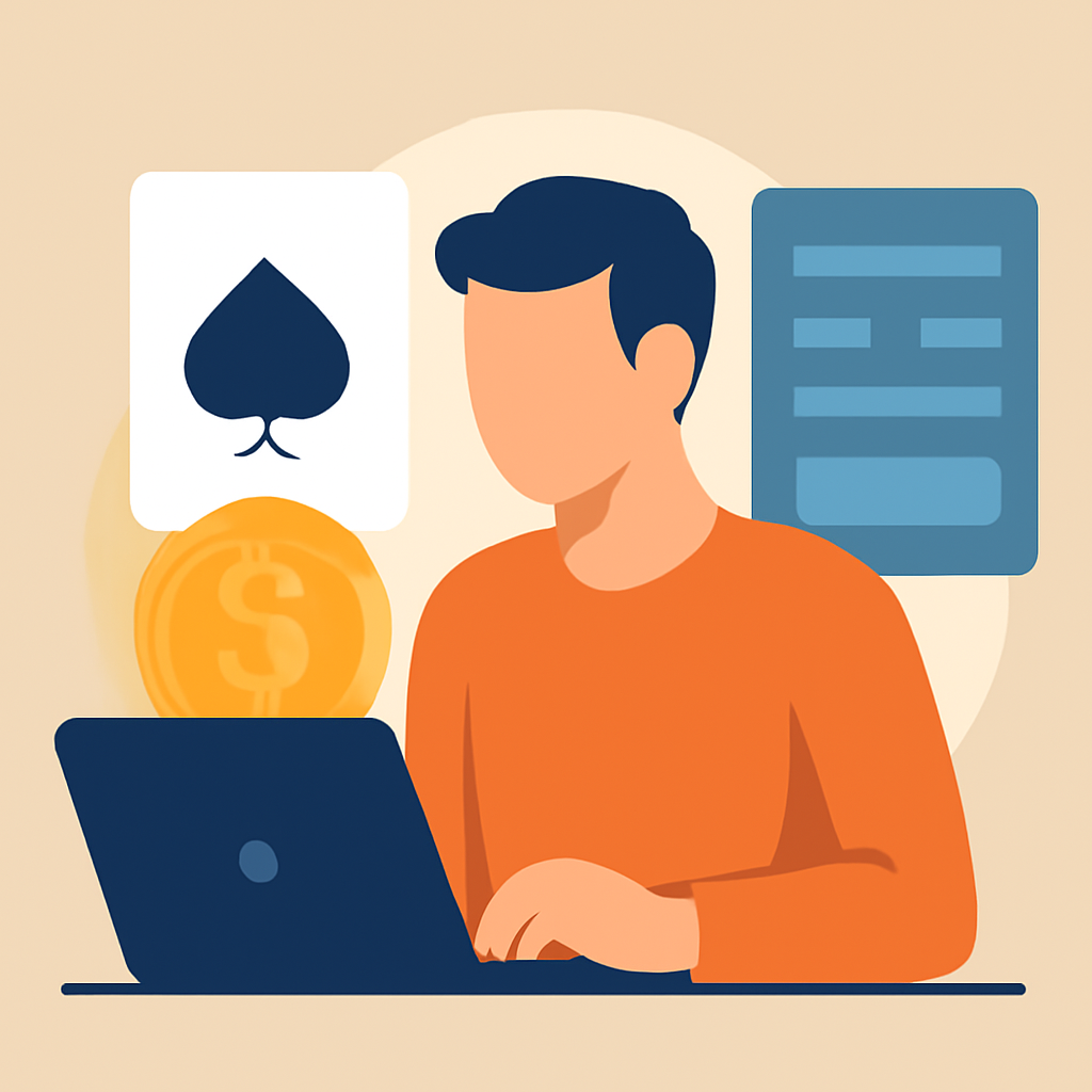 Dev Learning Hub