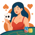 Sexy Baccarat