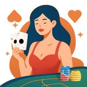 Sexy Baccarat