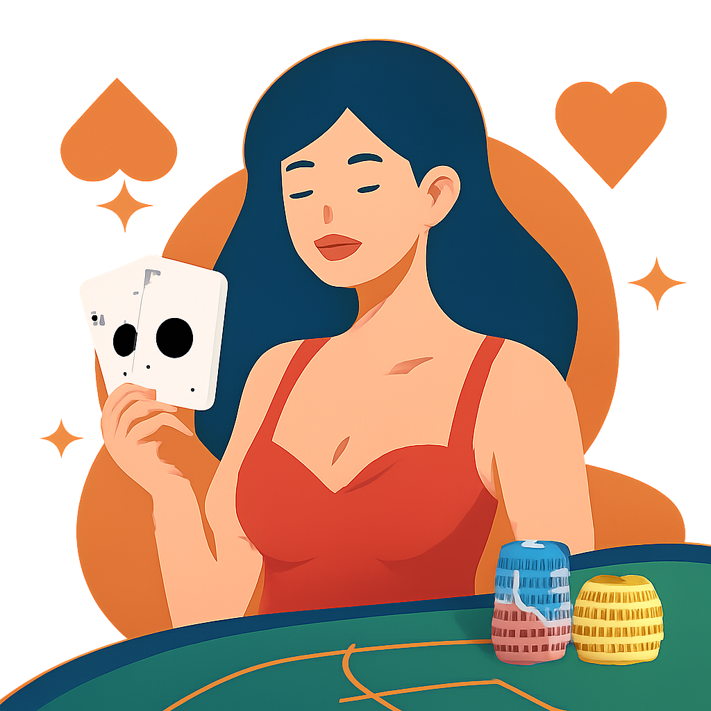 Sexy Baccarat