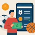 https://hm88.coach/
