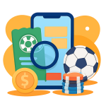 OPEN88