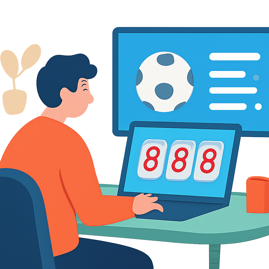 x88