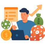 DevUpdate