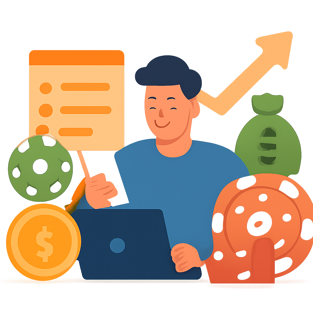DevUpdate