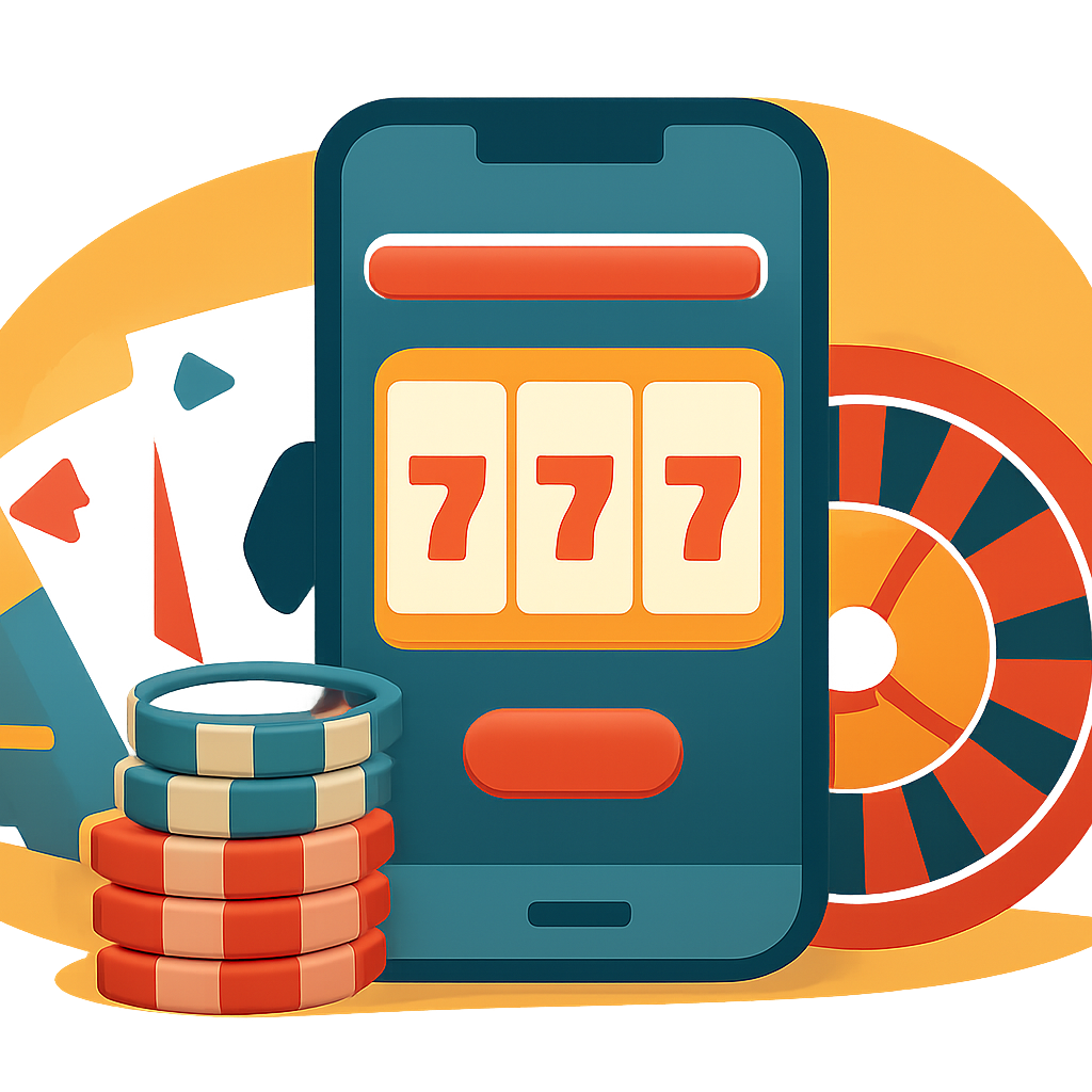 MPO Casinos