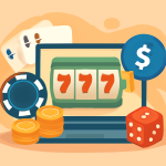 789bet link