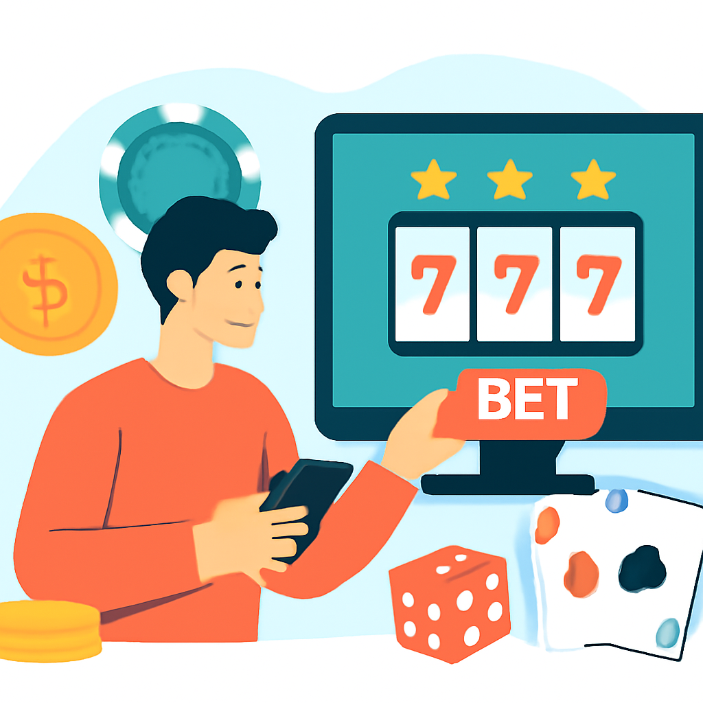 https://pg66.biz/