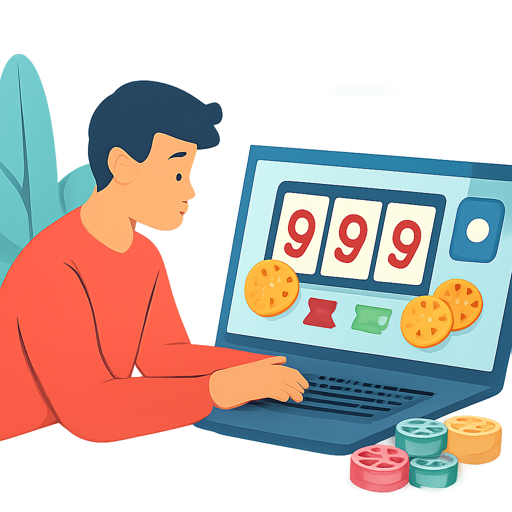 go99