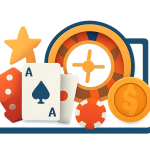 Casinodh