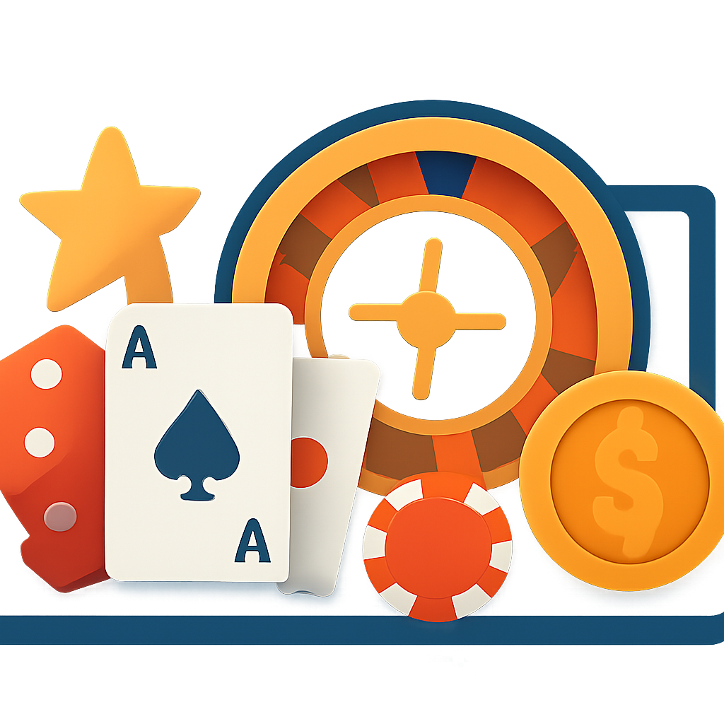 Casinodh