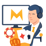 Malt Casino TV