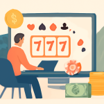 https://58win2.wiki/