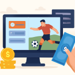 https://hyx8899.com/