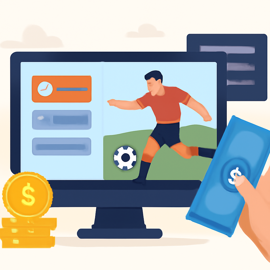 https://hyx8899.com/
