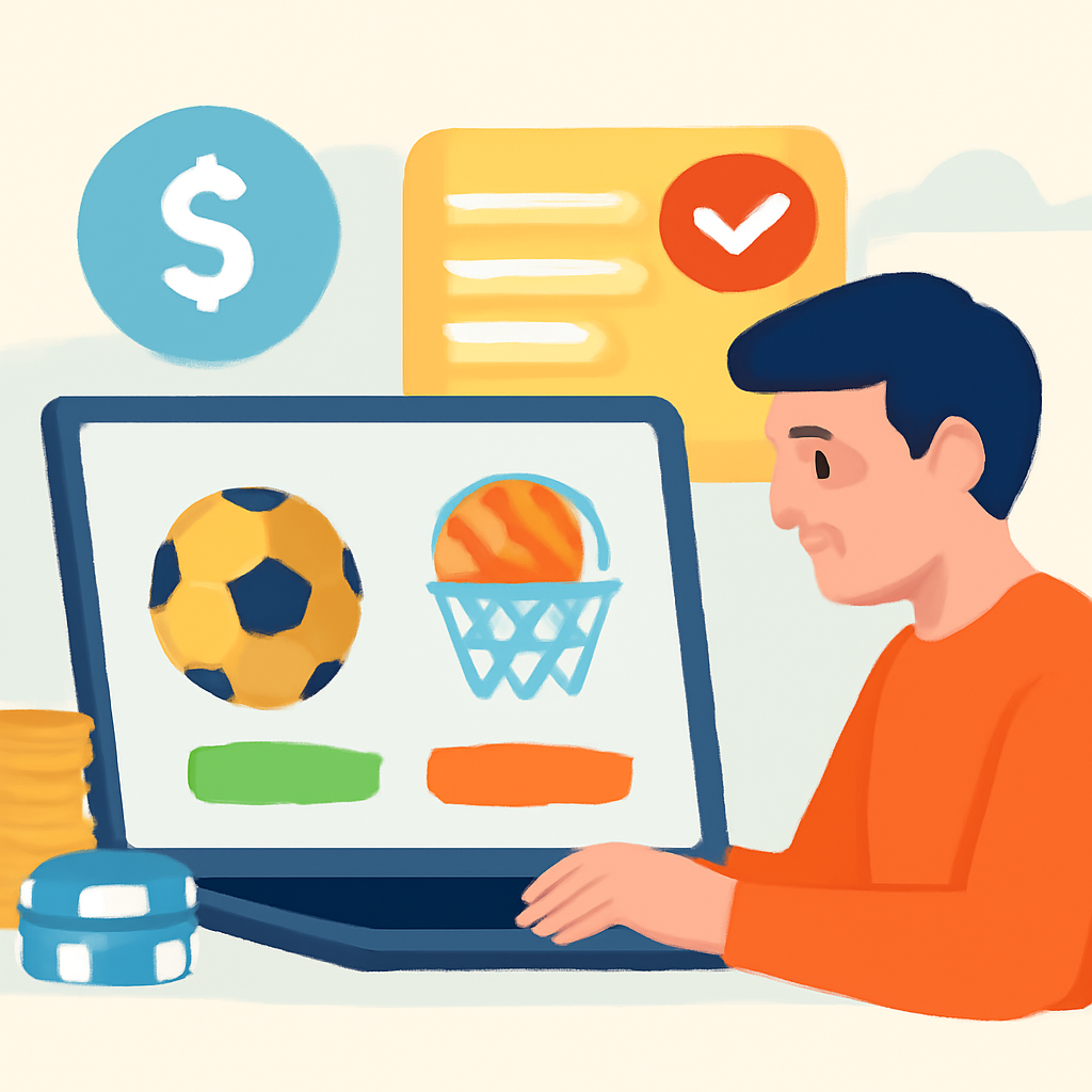 https://trangchuzowin.io/