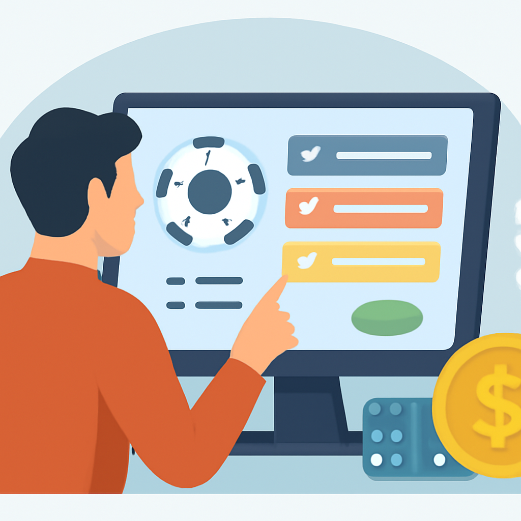 https://trangchuzowin.io/