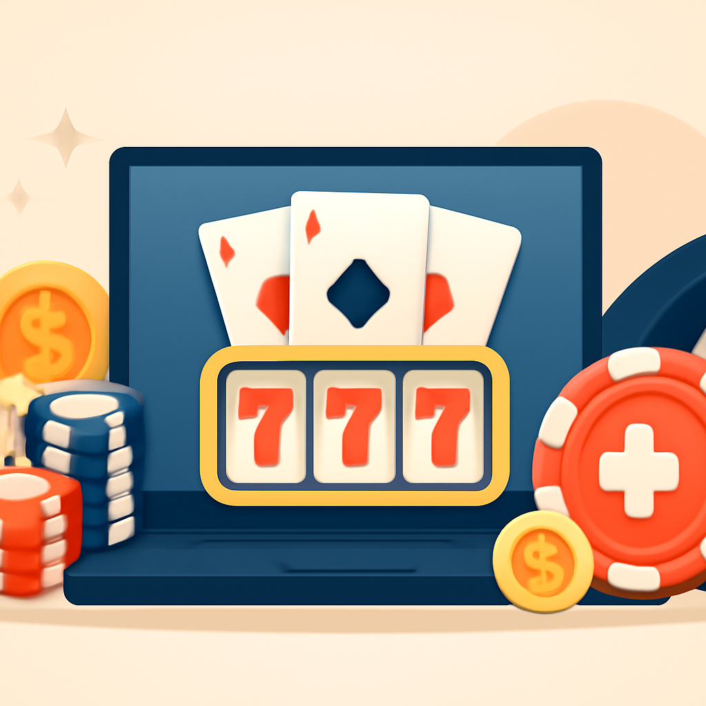 https://taiiwinclub.gb.net/
