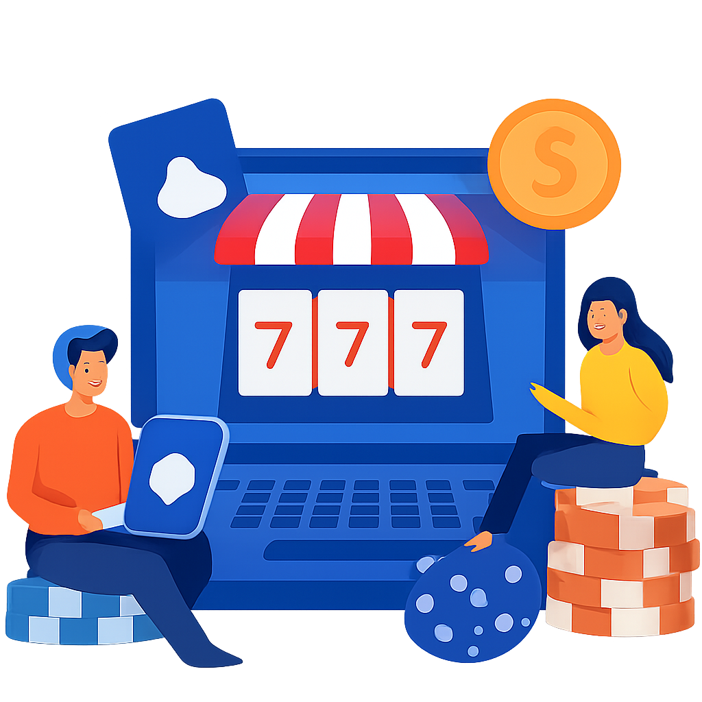 https://taiiwinclub.gb.net/