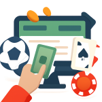 EA88