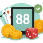 88I