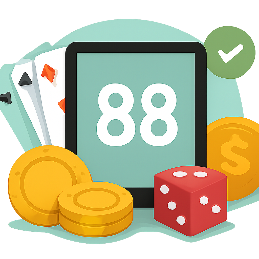 88I