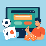 https://s8-vn.net/